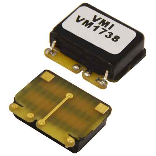 vmi multipliers