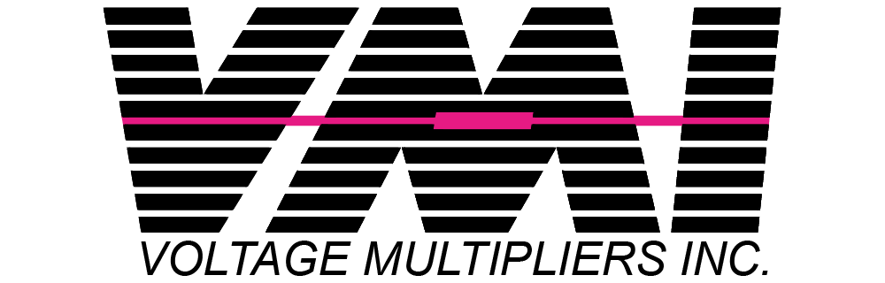 voltage multipliers Inc
