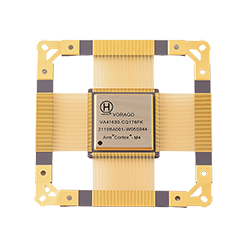 VORAGO TECHNOLOGIES va41620 VORAGO TECHNOLOGIES va41620
