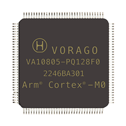 Vorago-technologies-M4.png Vorago-technologies-M4.png