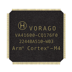 vorago-VA41600 vorago-VA41600