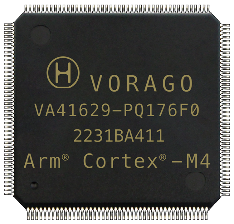vorago_technologies_VA41629 vorago_technologies_VA41629