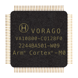 vorgao-VA10800. vorgao-VA10800.