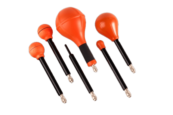 wavecontrol field probe wavecontrol field probe