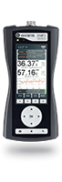 wavecontrol-smp2-emf-meter