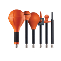 smp-wavecontrol-probes-accessories