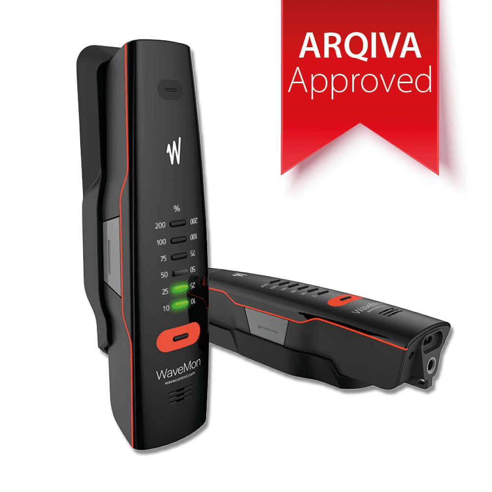 Stuart Chiplin Headshot