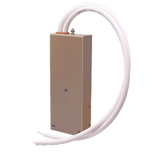 x-ray-machine-power-supply x-ray-machine-power-supply